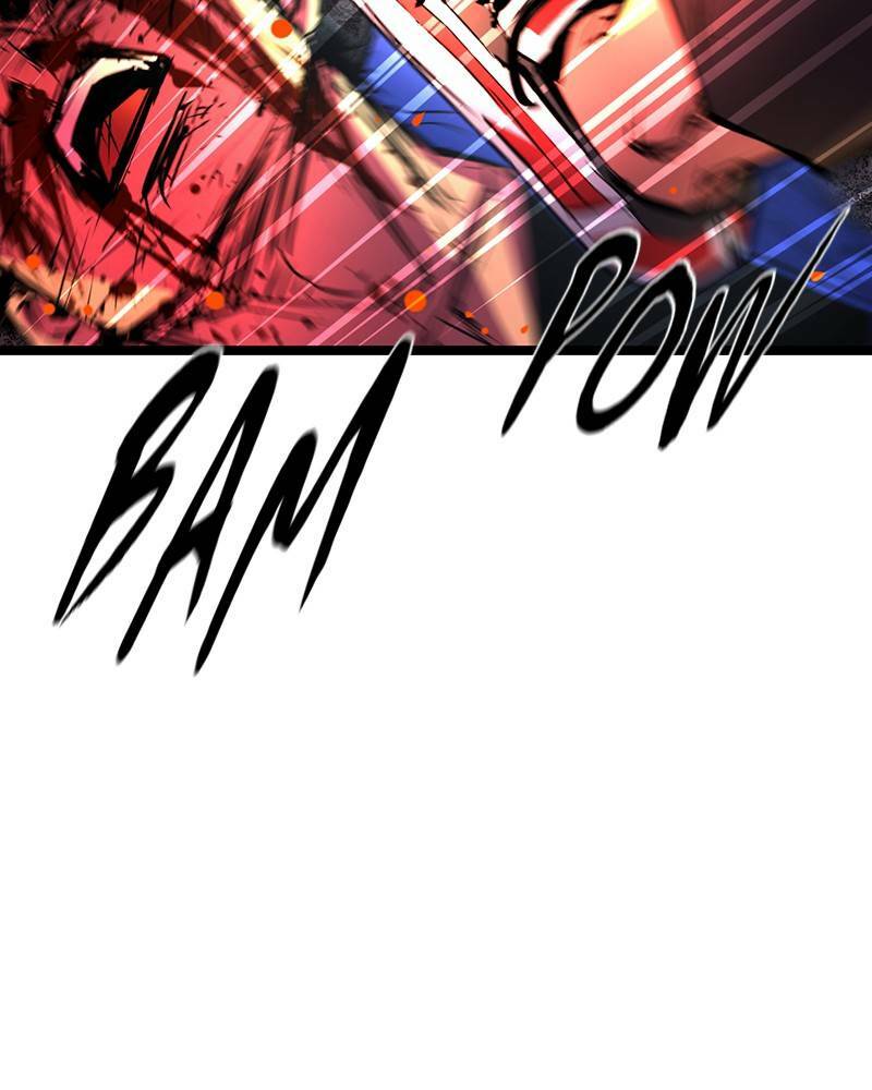 Phòng Gym Hanlim - Chapter 60 - Page 24