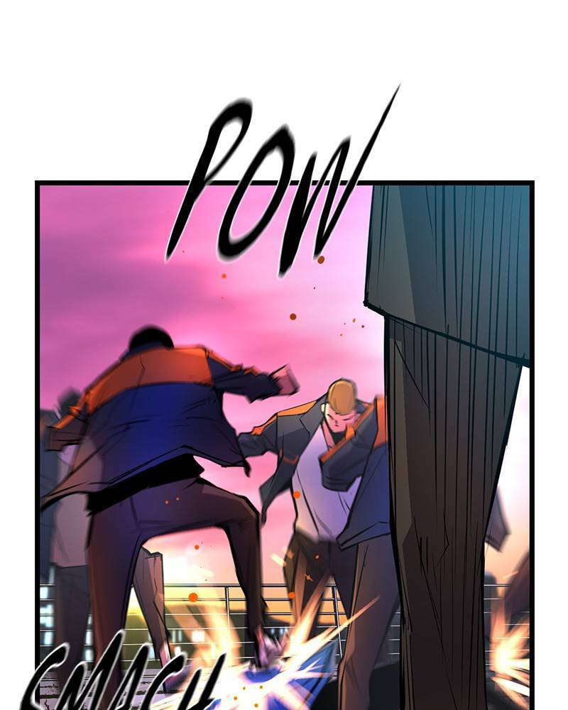 Phòng Gym Hanlim - Chapter 60 - Page 25