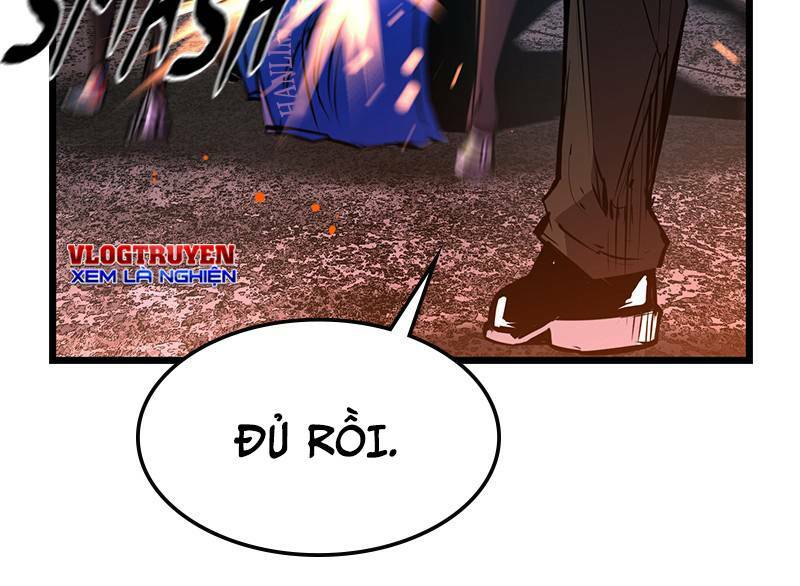 Phòng Gym Hanlim - Chapter 60 - Page 26