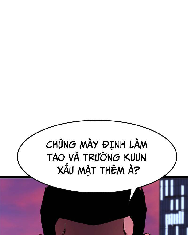 Phòng Gym Hanlim - Chapter 60 - Page 27