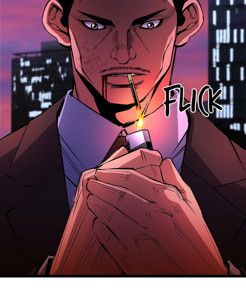 Phòng Gym Hanlim - Chapter 60 - Page 28