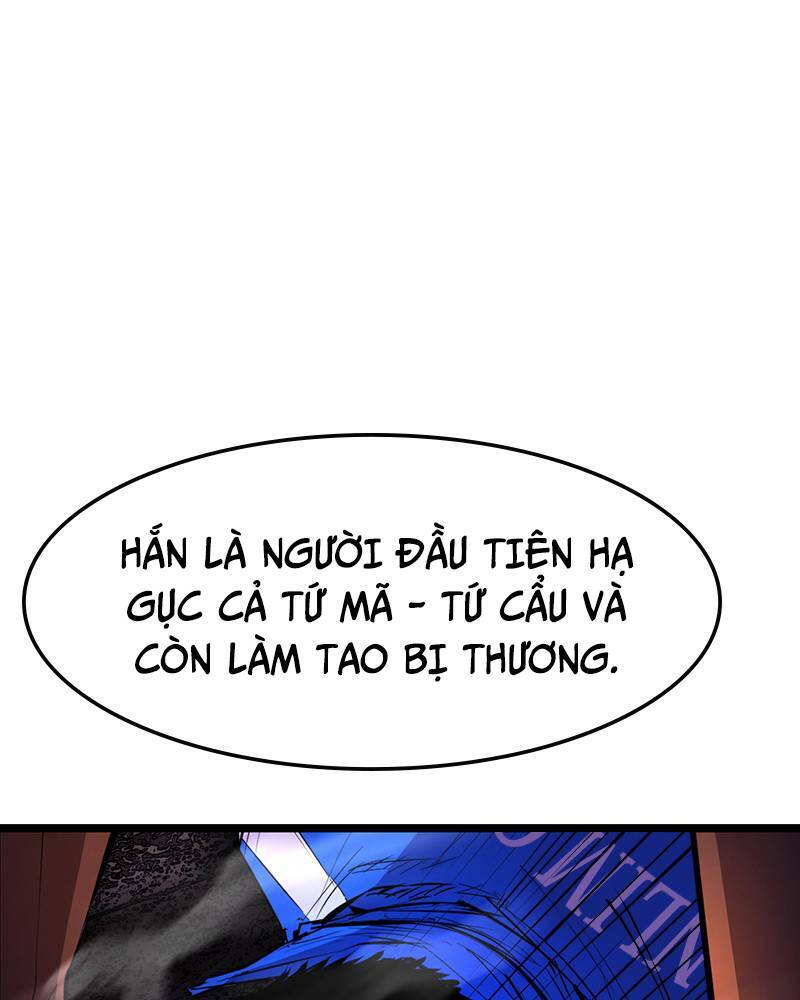 Phòng Gym Hanlim - Chapter 60 - Page 29