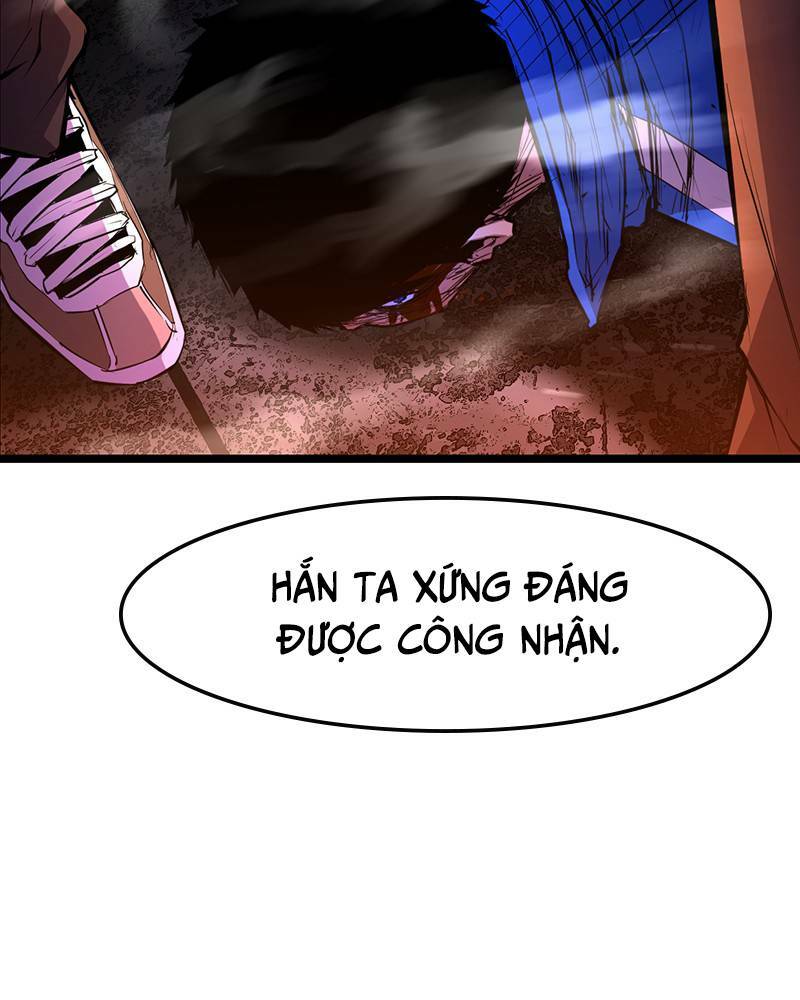 Phòng Gym Hanlim - Chapter 60 - Page 30
