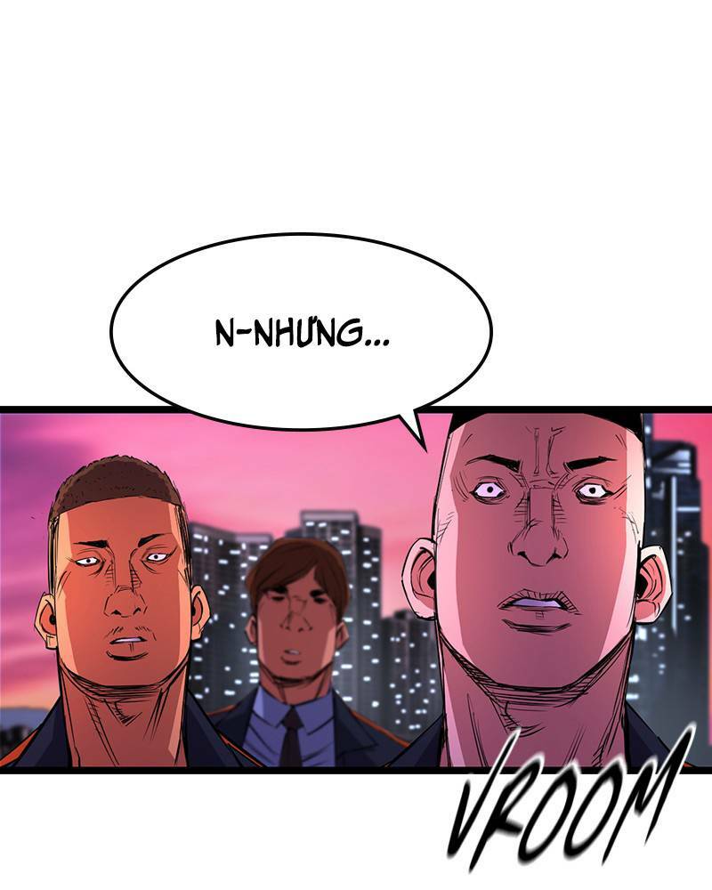 Phòng Gym Hanlim - Chapter 60 - Page 31