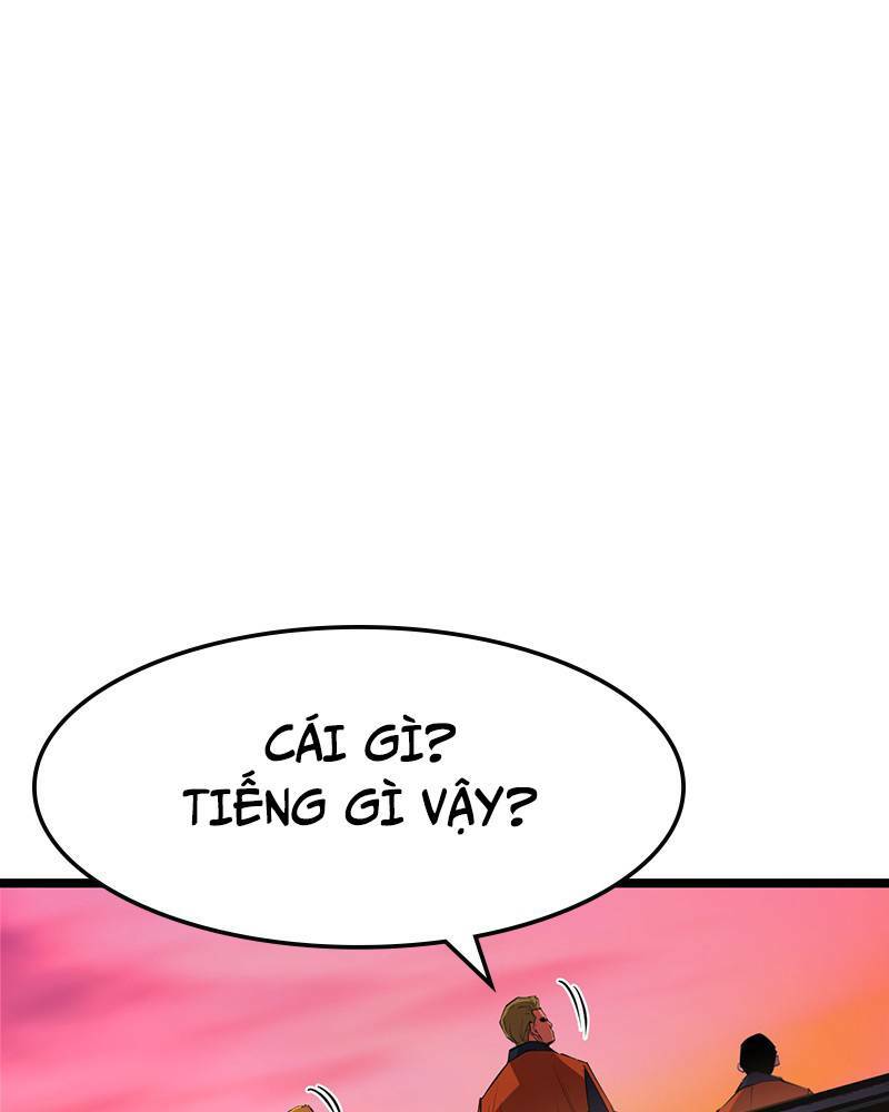 Phòng Gym Hanlim - Chapter 60 - Page 32