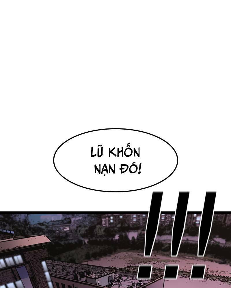Phòng Gym Hanlim - Chapter 60 - Page 35