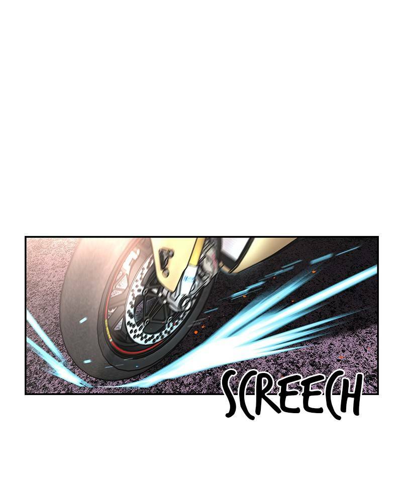 Phòng Gym Hanlim - Chapter 60 - Page 37