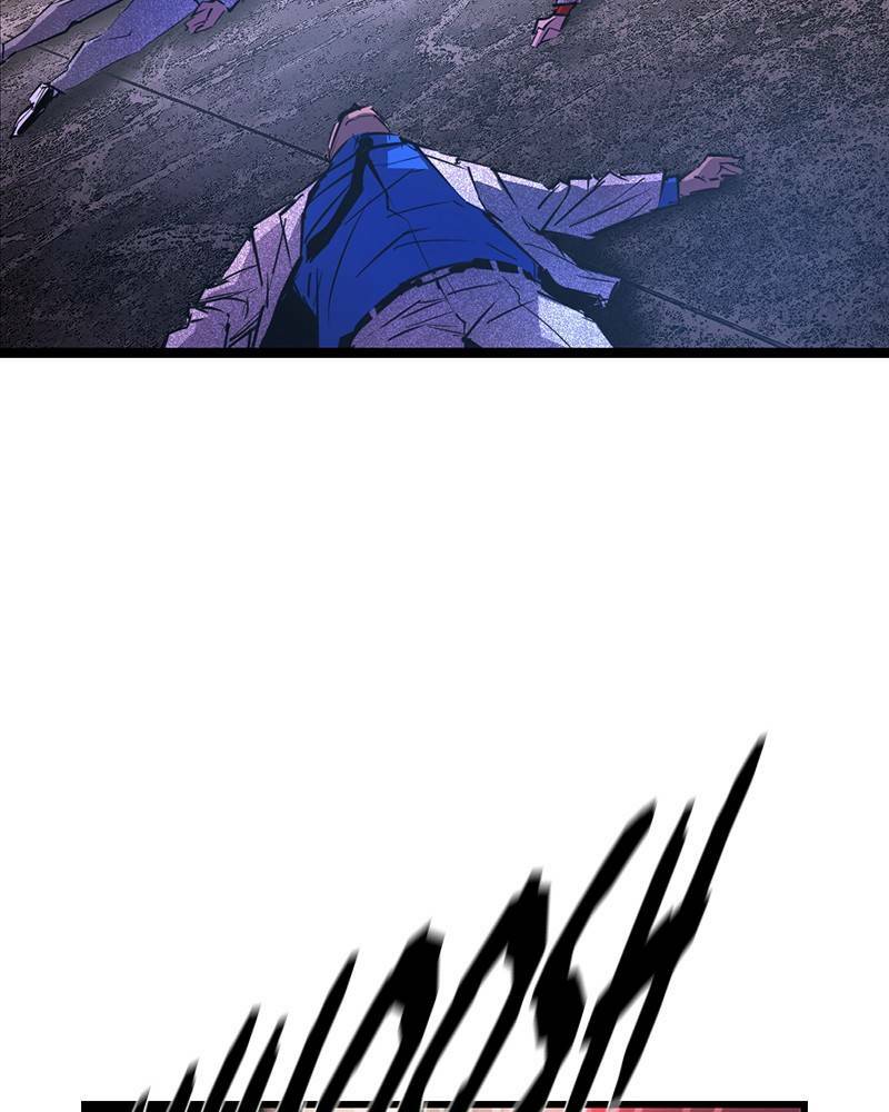 Phòng Gym Hanlim - Chapter 60 - Page 3