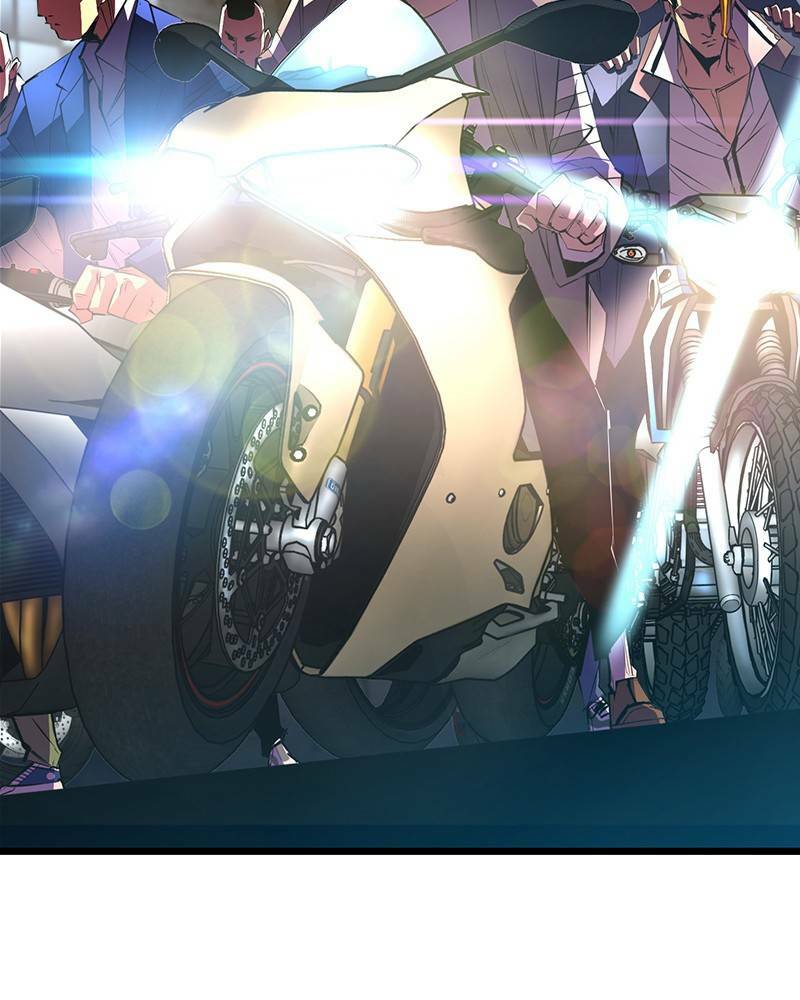 Phòng Gym Hanlim - Chapter 60 - Page 39