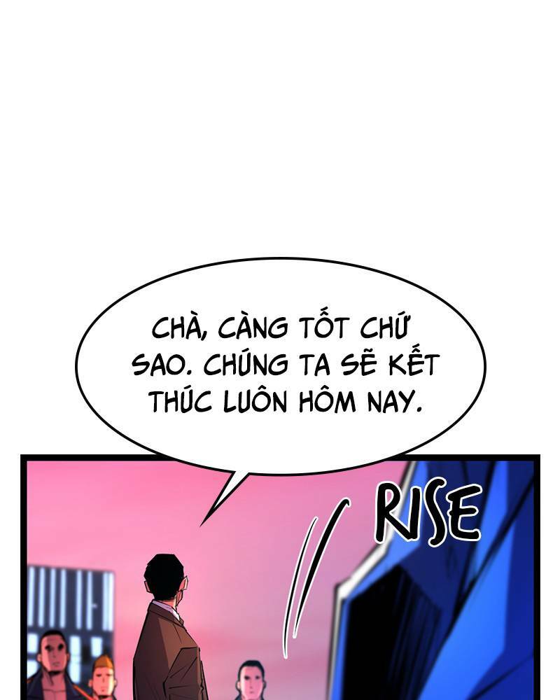 Phòng Gym Hanlim - Chapter 60 - Page 42