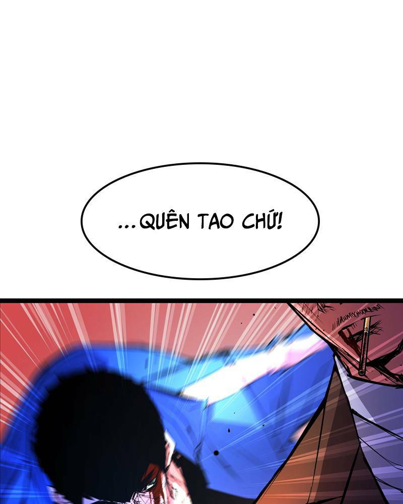 Phòng Gym Hanlim - Chapter 60 - Page 44