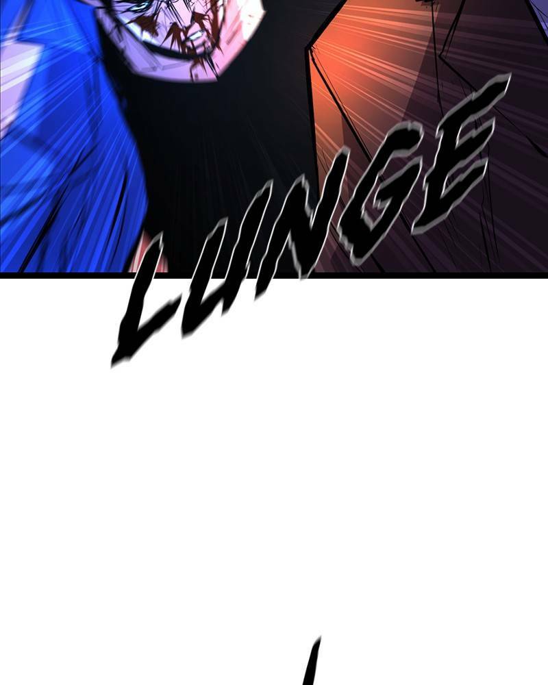 Phòng Gym Hanlim - Chapter 60 - Page 45