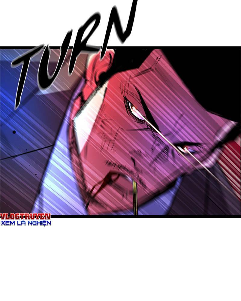 Phòng Gym Hanlim - Chapter 60 - Page 46