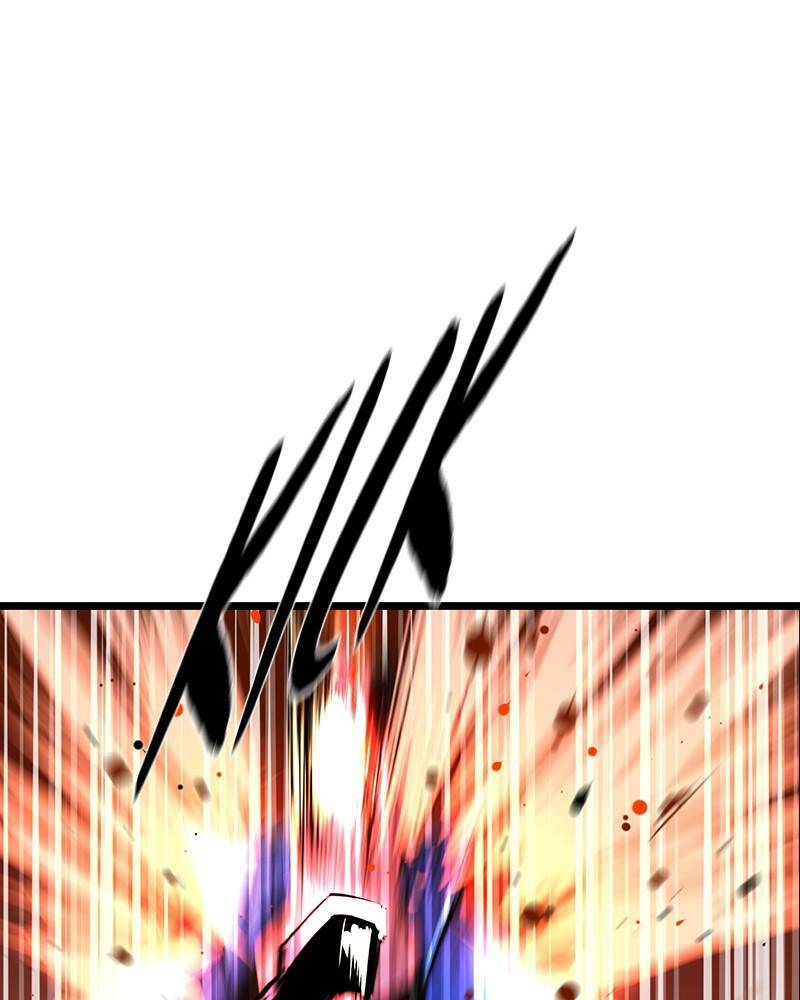 Phòng Gym Hanlim - Chapter 60 - Page 47