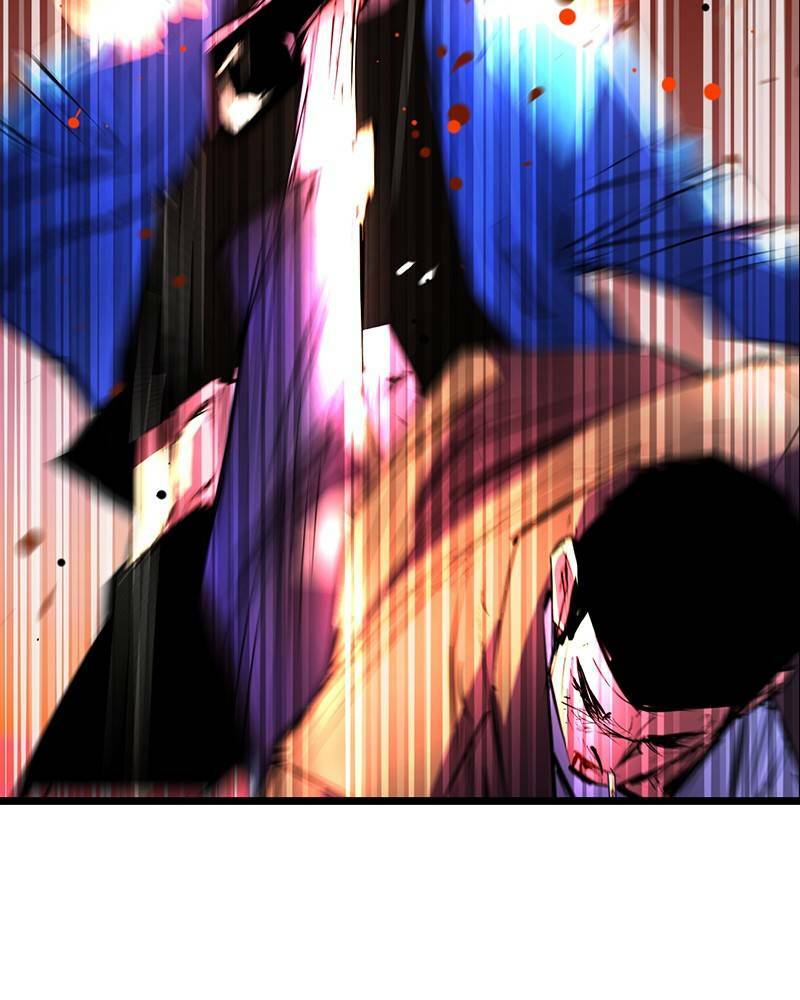 Phòng Gym Hanlim - Chapter 60 - Page 48