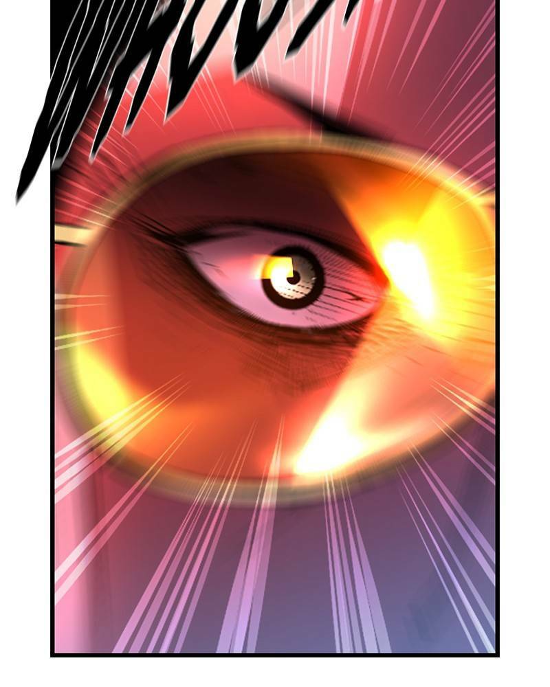 Phòng Gym Hanlim - Chapter 60 - Page 4