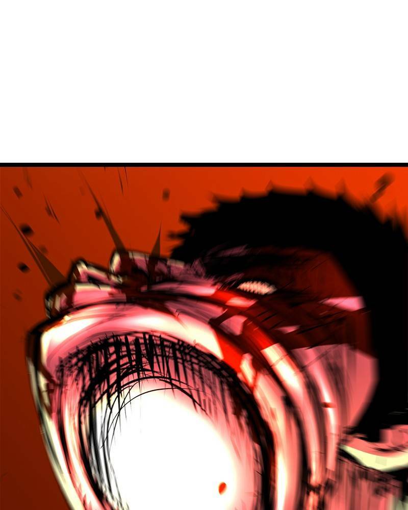 Phòng Gym Hanlim - Chapter 60 - Page 49