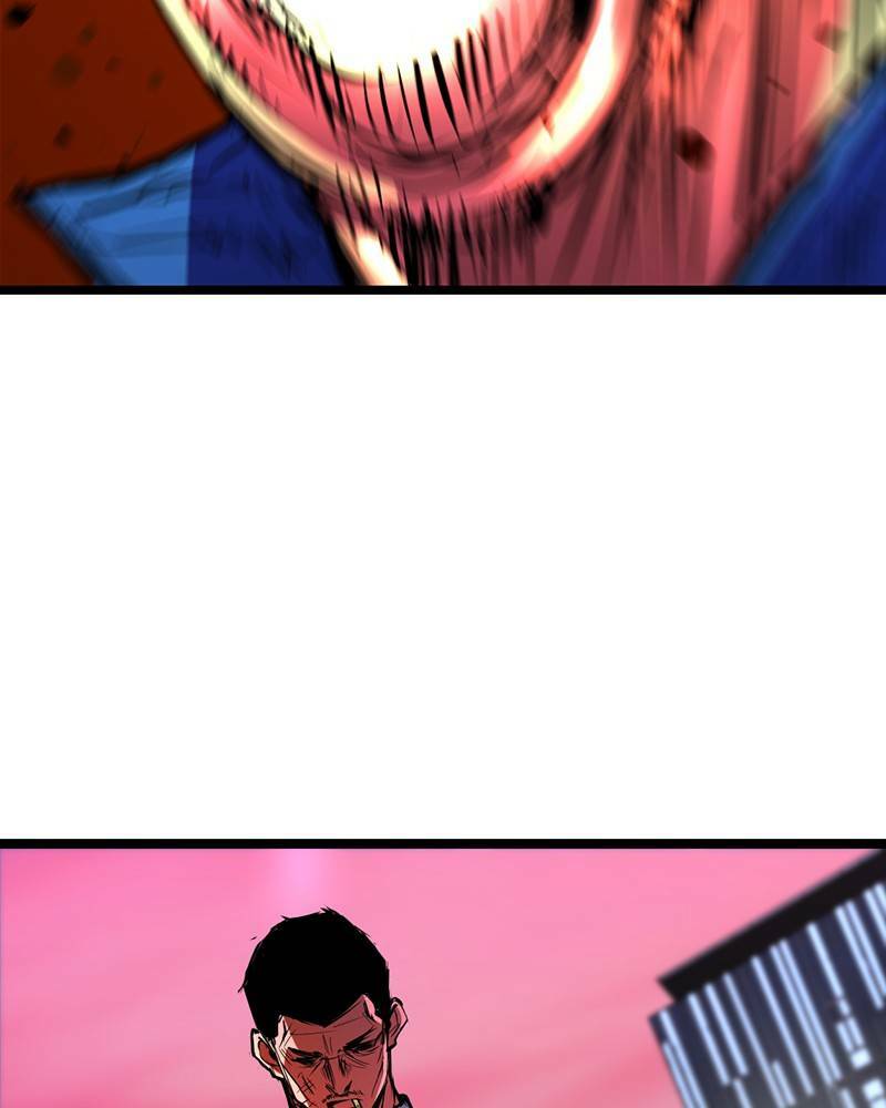 Phòng Gym Hanlim - Chapter 60 - Page 50