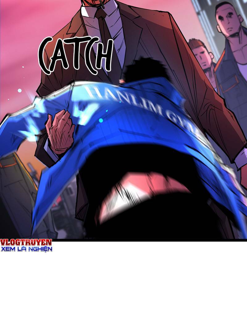 Phòng Gym Hanlim - Chapter 60 - Page 51