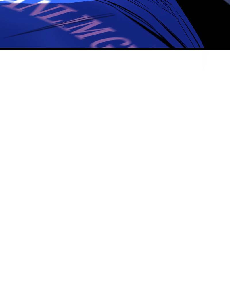 Phòng Gym Hanlim - Chapter 60 - Page 53