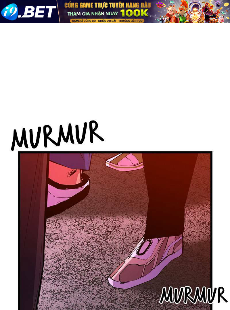 Phòng Gym Hanlim - Chapter 60 - Page 54