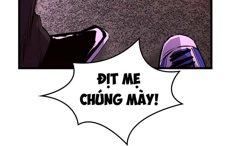 Phòng Gym Hanlim - Chapter 60 - Page 55