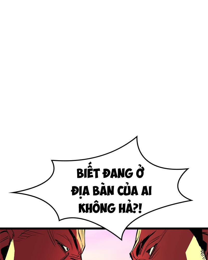 Phòng Gym Hanlim - Chapter 60 - Page 56