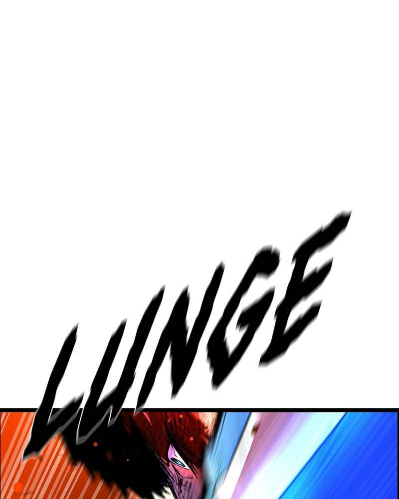 Phòng Gym Hanlim - Chapter 60 - Page 5