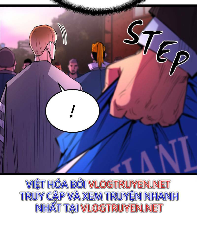 Phòng Gym Hanlim - Chapter 60 - Page 60