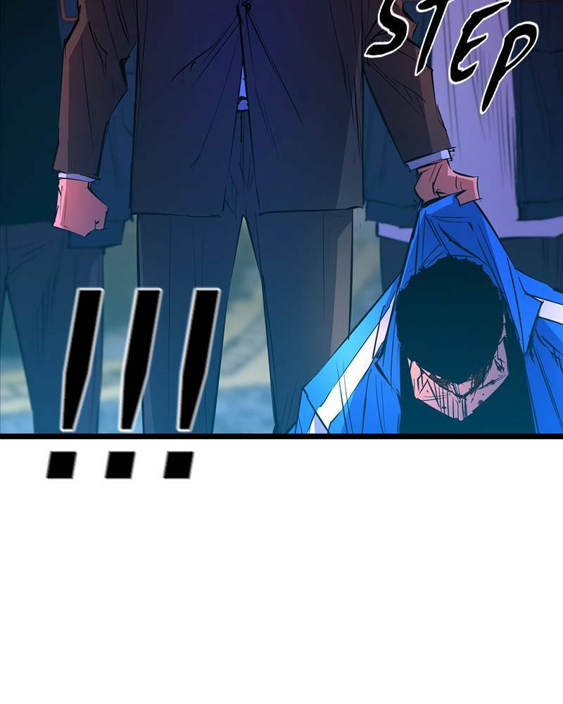 Phòng Gym Hanlim - Chapter 60 - Page 62