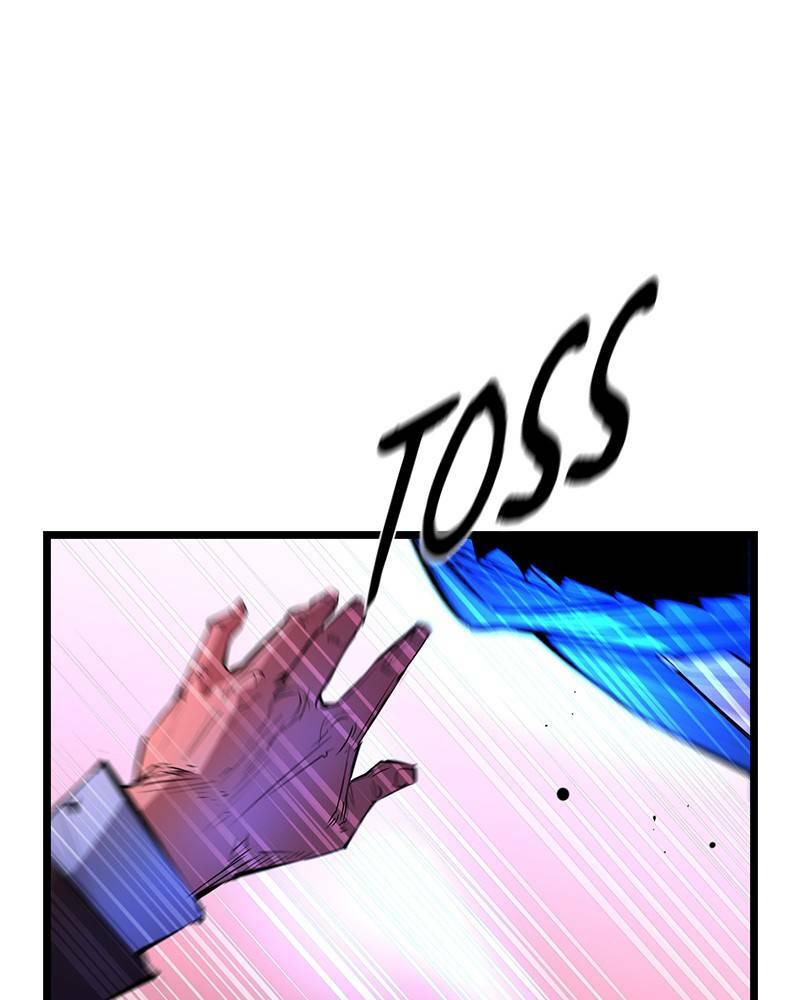 Phòng Gym Hanlim - Chapter 60 - Page 63