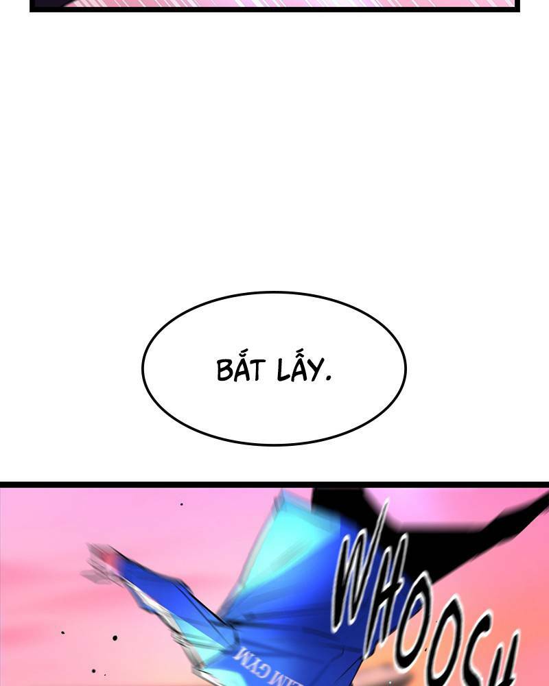 Phòng Gym Hanlim - Chapter 60 - Page 64