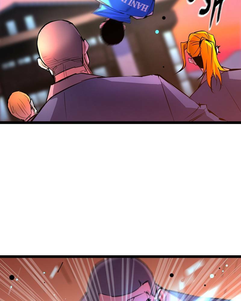 Phòng Gym Hanlim - Chapter 60 - Page 65