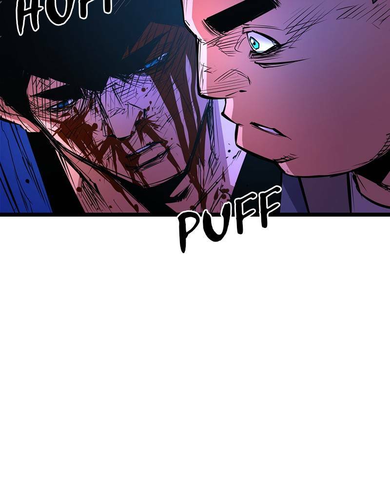 Phòng Gym Hanlim - Chapter 60 - Page 67