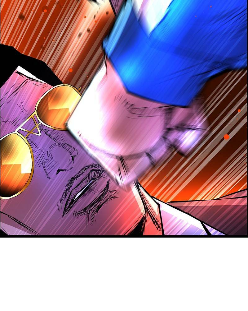 Phòng Gym Hanlim - Chapter 60 - Page 6