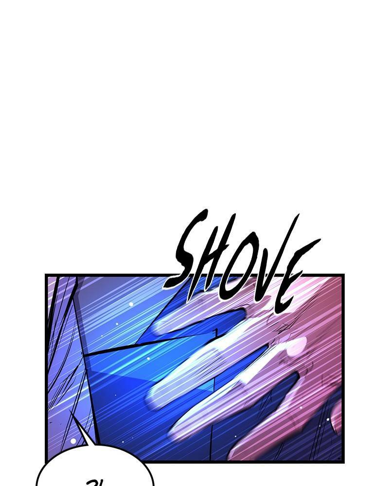 Phòng Gym Hanlim - Chapter 60 - Page 69