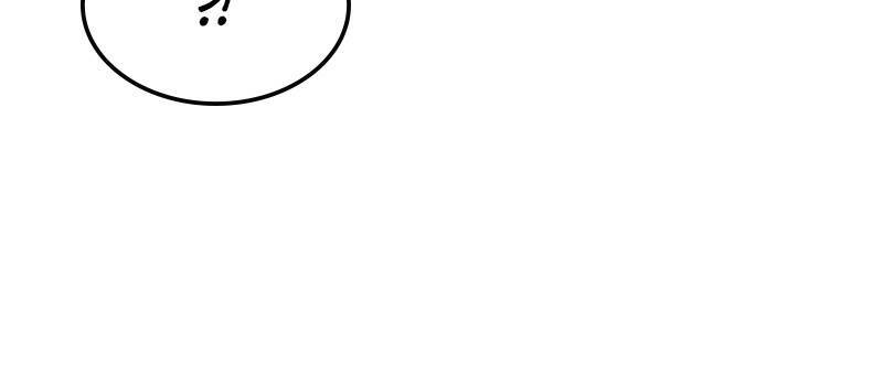 Phòng Gym Hanlim - Chapter 60 - Page 70