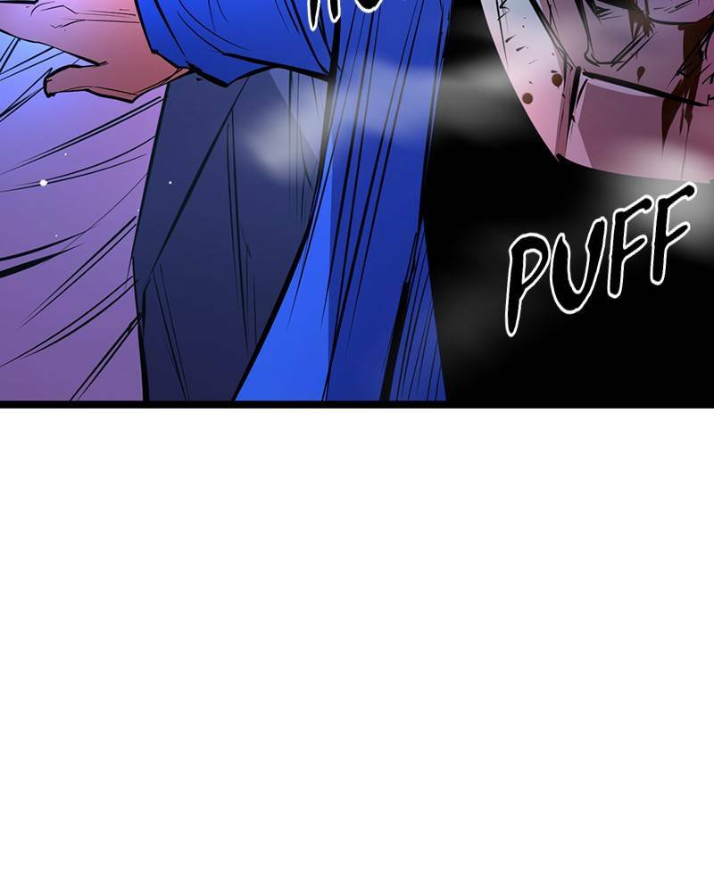 Phòng Gym Hanlim - Chapter 60 - Page 72