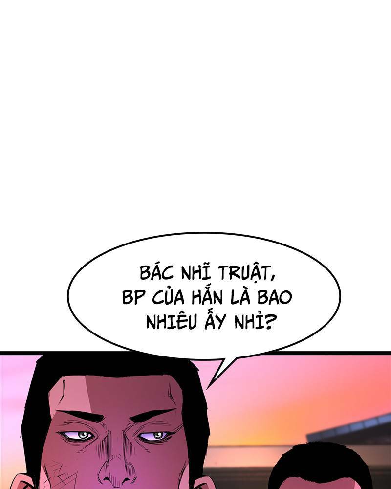 Phòng Gym Hanlim - Chapter 60 - Page 75