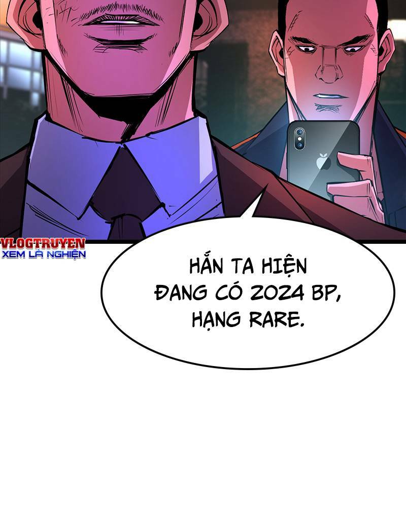 Phòng Gym Hanlim - Chapter 60 - Page 76