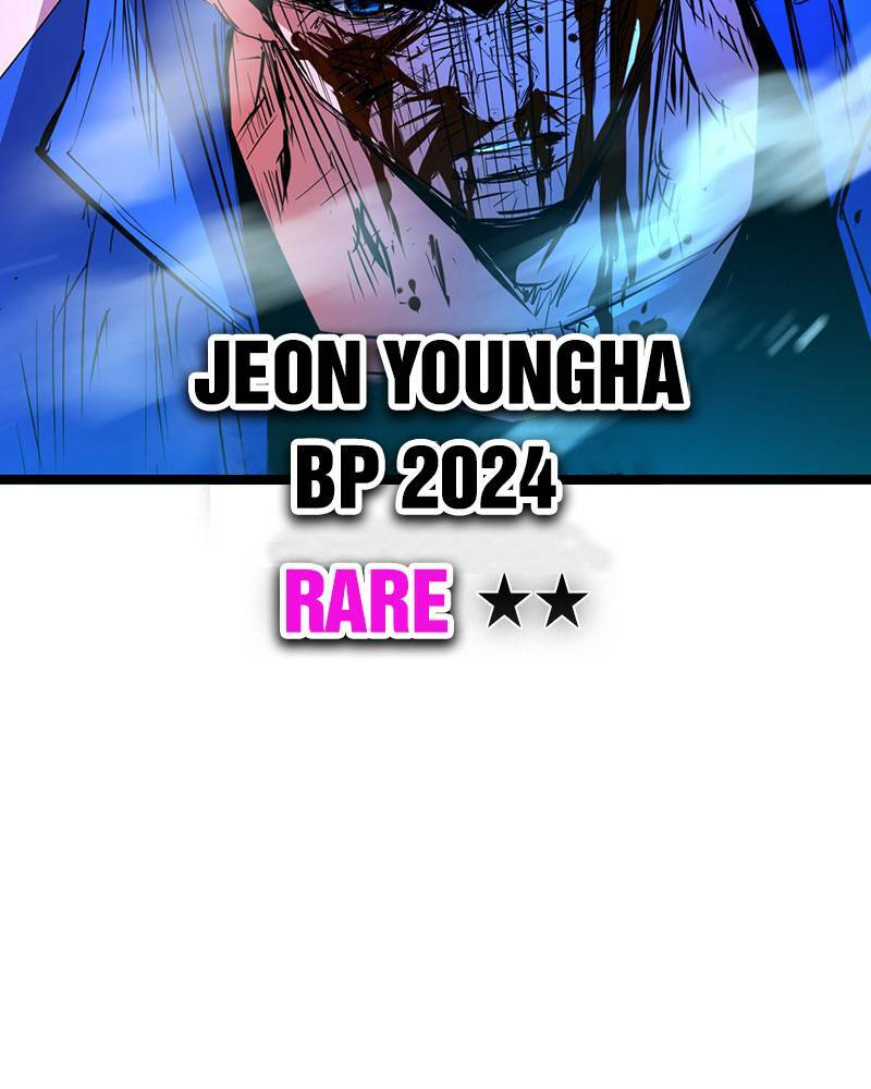 Phòng Gym Hanlim - Chapter 60 - Page 78