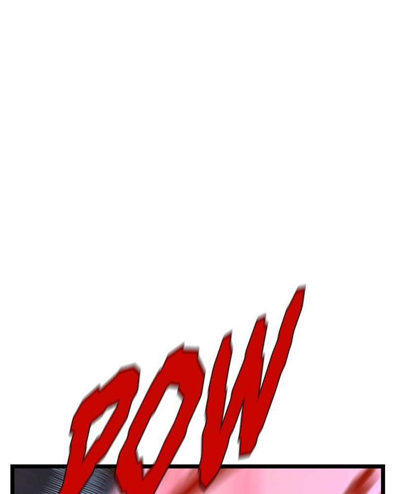 Phòng Gym Hanlim - Chapter 60 - Page 7