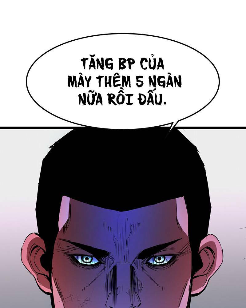 Phòng Gym Hanlim - Chapter 60 - Page 79