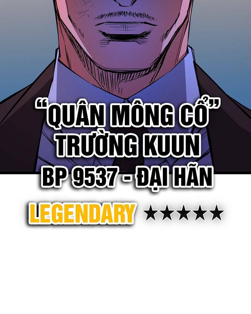 Phòng Gym Hanlim - Chapter 60 - Page 80