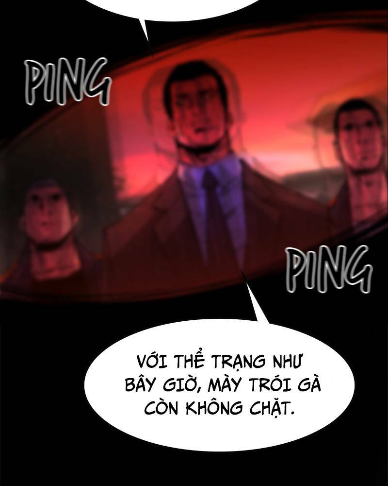 Phòng Gym Hanlim - Chapter 60 - Page 83