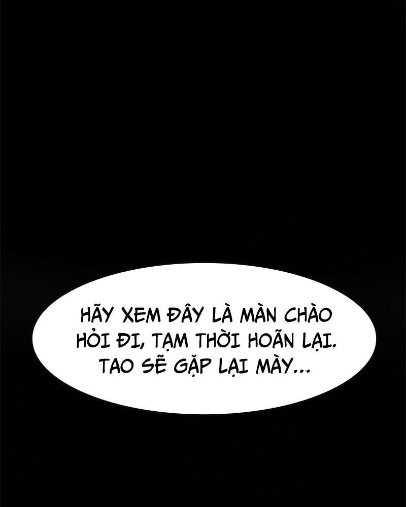Phòng Gym Hanlim - Chapter 60 - Page 84