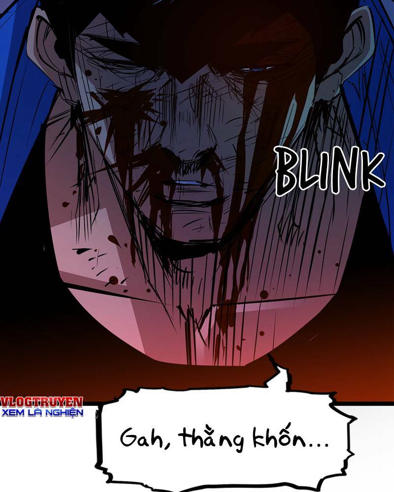 Phòng Gym Hanlim - Chapter 60 - Page 86