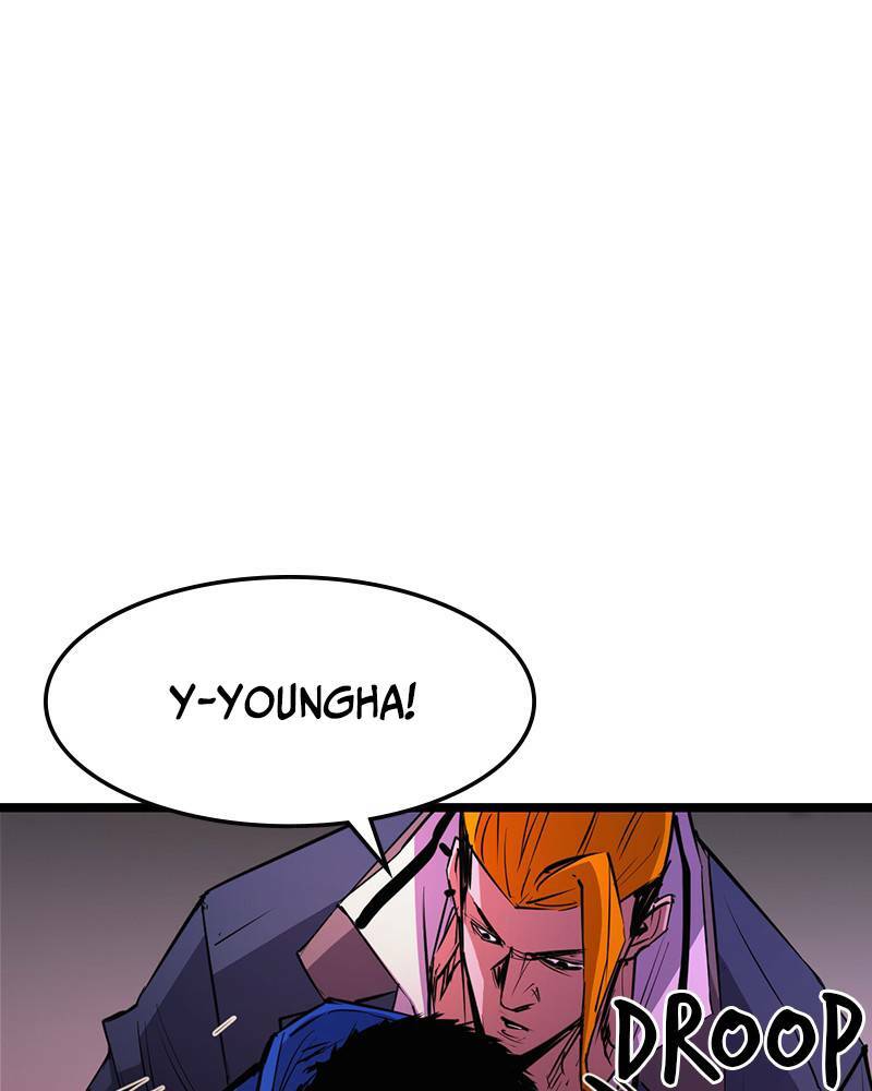 Phòng Gym Hanlim - Chapter 60 - Page 88