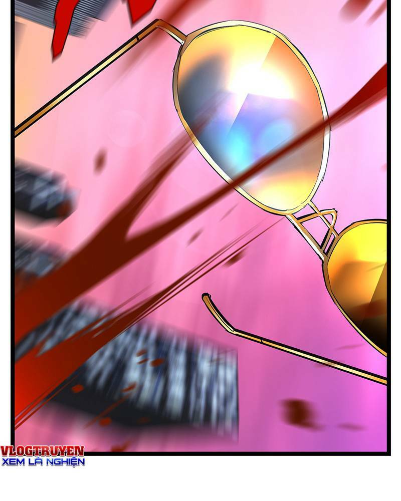 Phòng Gym Hanlim - Chapter 60 - Page 8