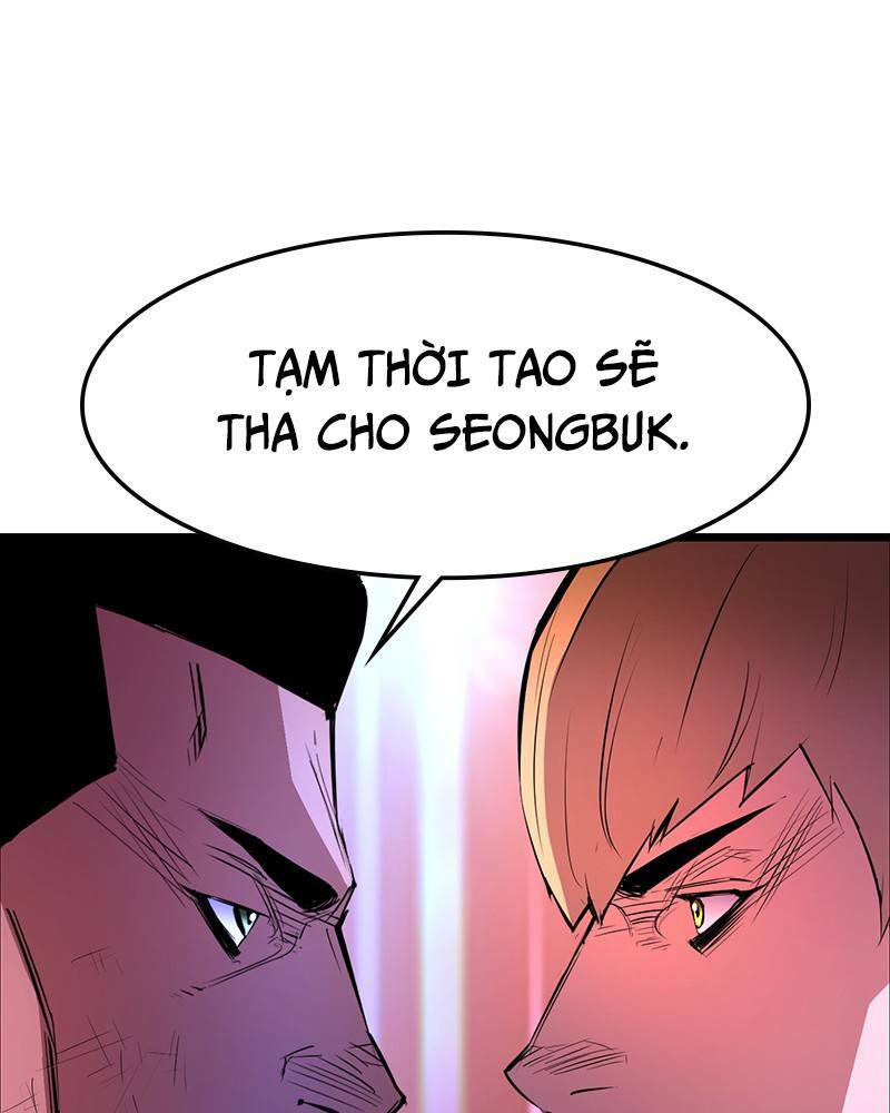 Phòng Gym Hanlim - Chapter 60 - Page 90